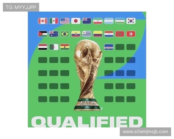 2026年世界杯在哪个国家举行,详细解析各候选国家的优势与挑战 2026年世界杯在哪个国家举行,详细解析各候选国家的优势与挑战