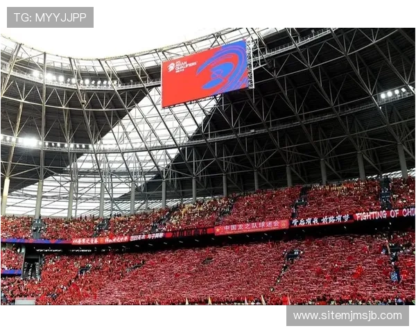 2026年世界杯申办国家的基础设施建设与赛事筹备进展