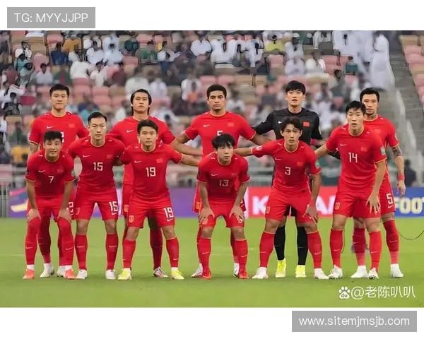 2026年世界杯正赛第一档球队名单公布，足球迷关注的重点球队有哪些