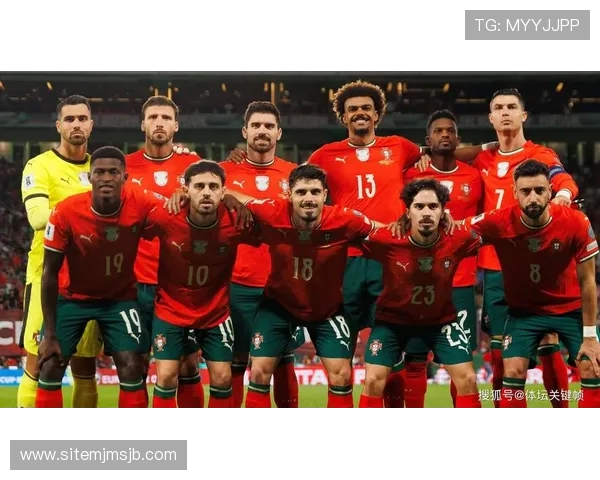 2026年世界杯阿根廷对阵葡萄牙比赛详细战术解析与关键球员表现