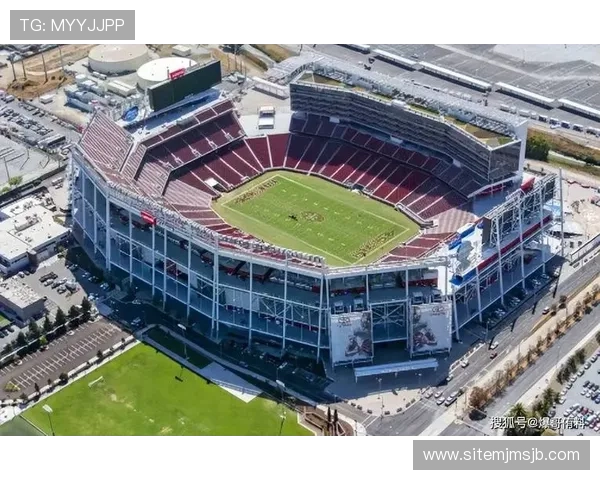 2026美加墨世界杯决赛场地选择标准及其影响分析