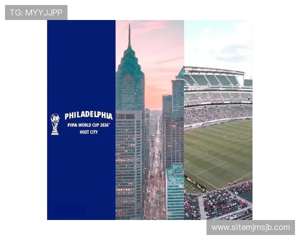 2026美加墨世界杯48强晋级之路关键比赛回顾与晋级形势展望