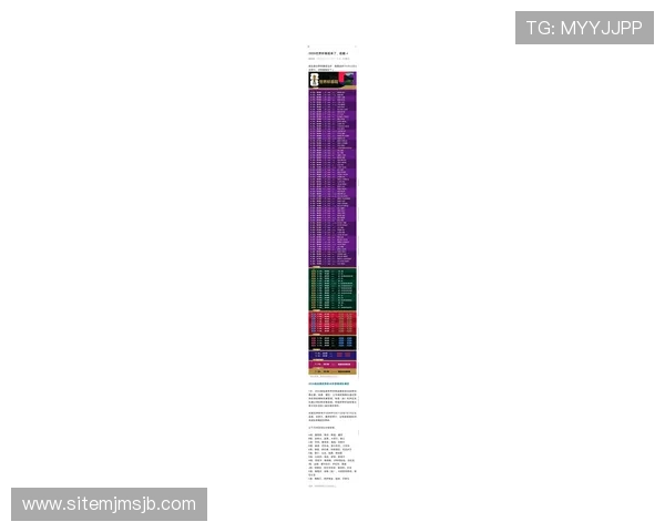 下一届世界杯预选赛赛程安排及最新比赛时间公布引发球迷热议