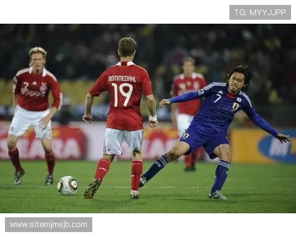 世界杯小组赛第几出线的详细规则解析与实战指南帮助你提前了解晋级条件