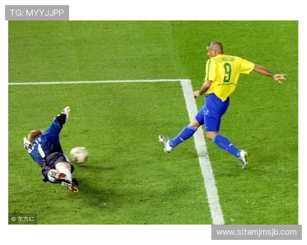 世界杯历史上最震撼的进球瞬间,盘点那些让球迷热血沸腾的精彩表现 世界杯历史上最震撼的进球瞬间,盘点那些让球迷热血沸腾的精彩表现