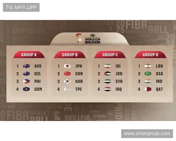 世界杯预选赛赛程中国对泰国比赛时间及详细安排全攻略