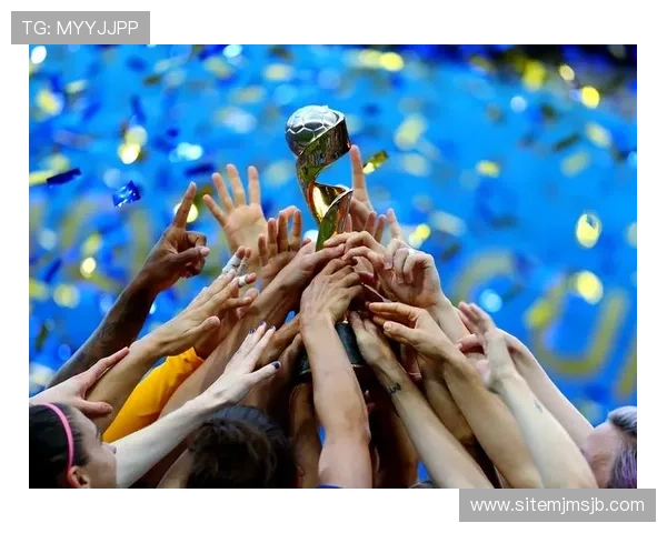 国际足联世界杯官方网站介绍赛事亮点、明星球员及精彩瞬间回放内容丰富