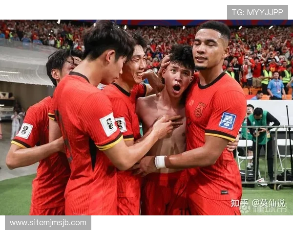 如何在线观看世界杯亚洲区预选赛免费直播无需付费轻松享受比赛盛宴