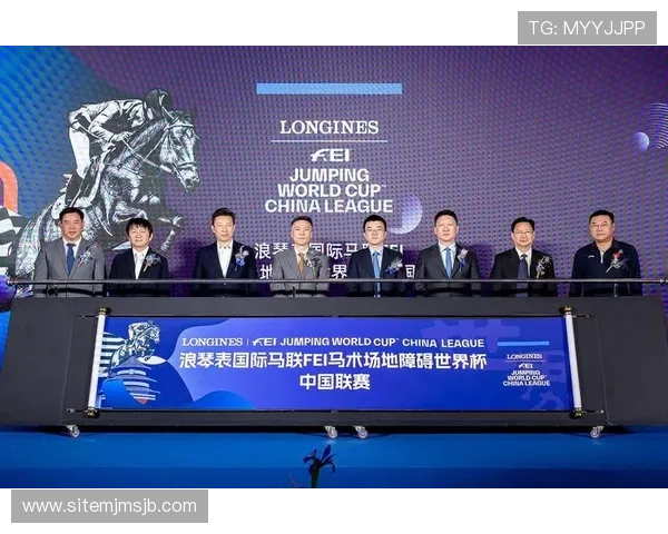 权威专家现场解读世界杯比赛精彩瞬间为你带来专业的赛事分析