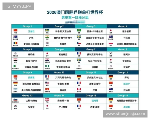最新世界杯预选赛直播表查询，提供全赛程、比赛时间及各大平台直播链接