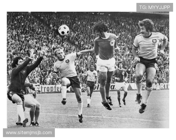 深入分析世界杯历届冠军与亚军的战绩与背后故事，感受足球的魅力与激情