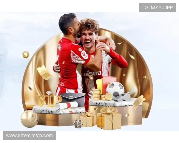 正规买球网站有哪些优势可以帮助玩家提升投注成功率与体验感