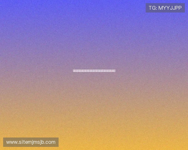 目前世界杯比分排名最新情况全面解析助你掌握实时比赛动态