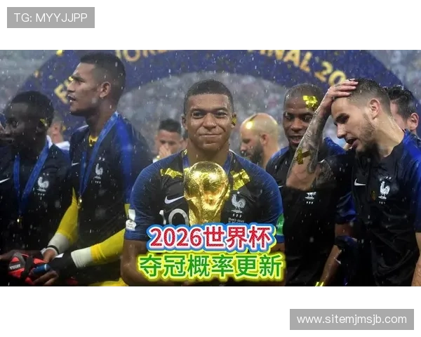 美加墨世界杯48支球队比赛时间地点安排及观赛指南