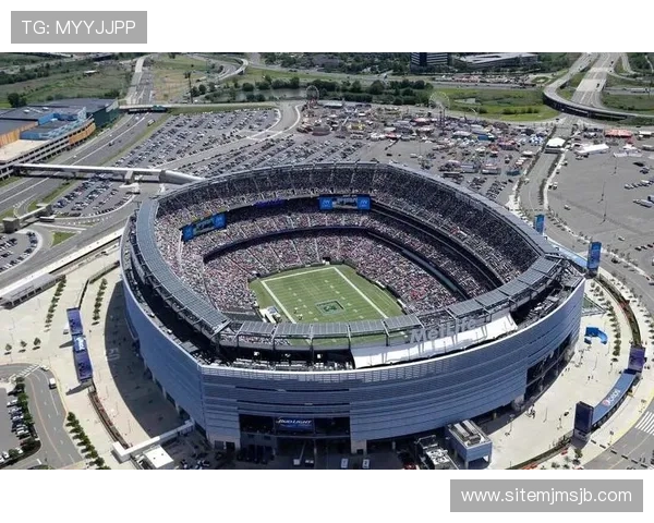 美加墨世界杯决赛场地的安全保障措施与应急预案详细介绍