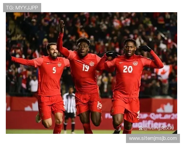 美墨世界杯开赛时间及赛程安排2024年全方位解读