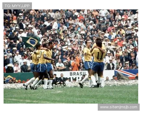 详细解析世界杯历年总射手榜变化趋势，助你了解足球明星的辉煌时刻