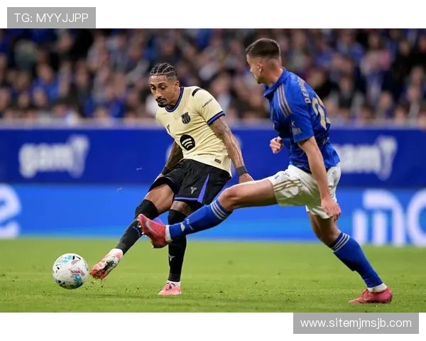 足球世界杯预选赛的规则变化对球队晋级策略的影响分析，助力球队制定合理战术