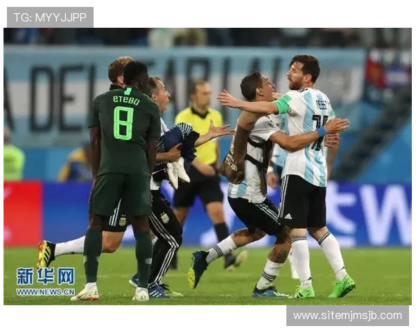 2026年世界杯48队晋级规则全攻略，详细解读晋级流程与比赛安排