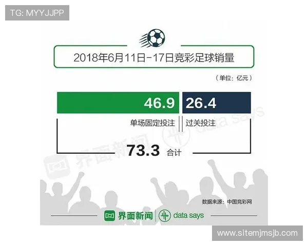 中国足彩竞彩网玩法介绍：常见玩法类别及其风险控制与盈利技巧