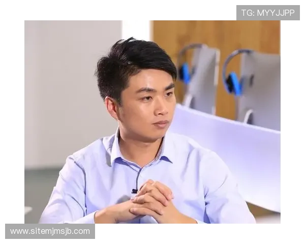 云球直播用户指南：如何快速注册、观看和互动提升你的足球直播体验
