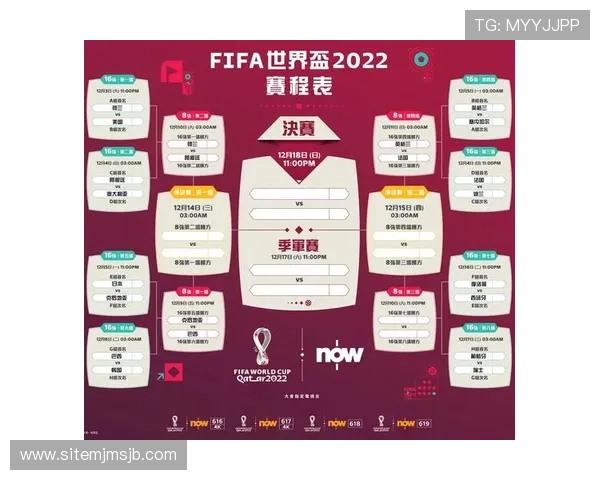 2026年世界杯已经出线的球队有哪些，未来晋级之路和潜在竞争对手全面解读
