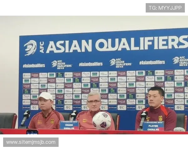 2026年世界杯足球赛最新赛程安排与精彩赛事回顾,助你掌握比赛动态与热点话题 2026年世界杯足球赛最新赛程安排与精彩赛事回顾,助你掌握比赛动态与热点话题