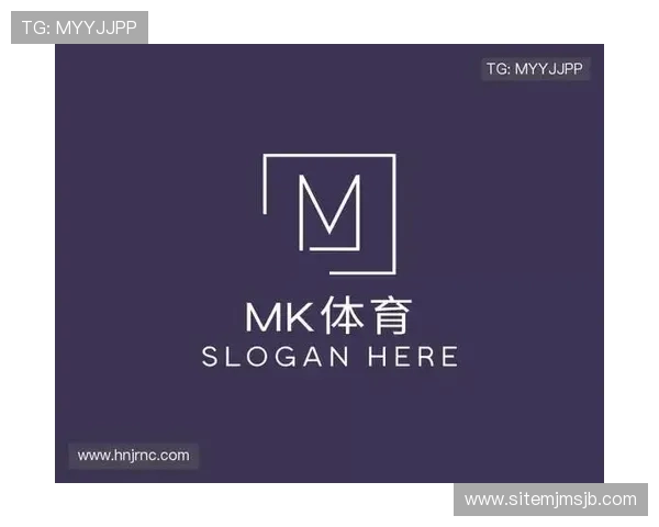 2026年最新MK体育在线登录入口入口地址及使用技巧全攻略