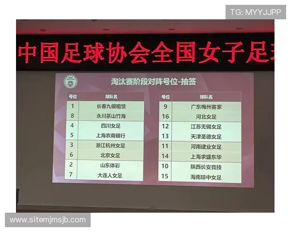 世界杯足球赛彩票投注平台推荐:选择正规安全的渠道保障你的资金安全 世界杯足球赛彩票投注平台推荐:选择正规安全的渠道保障你的资金安全