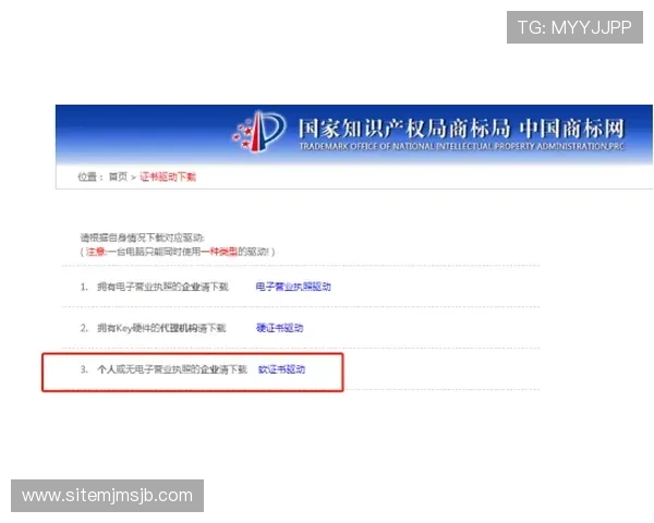 BV体育官方网站用户注册攻略，详细步骤助您快速成为会员