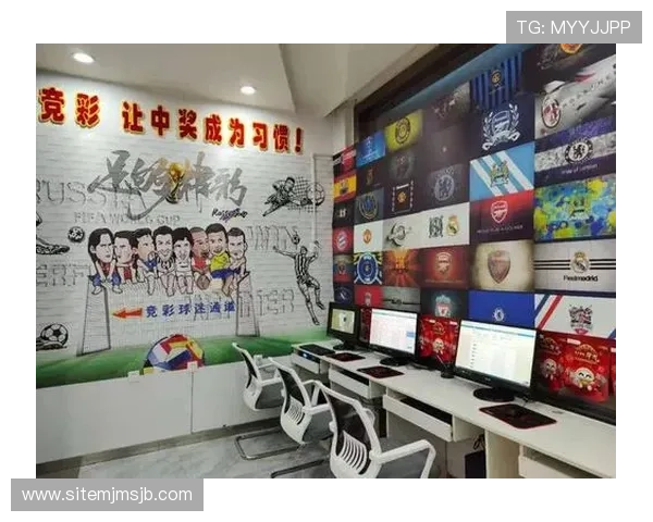 中国体育彩票竞猜平台有哪些支持手机端操作和多设备同步的便捷平台介绍