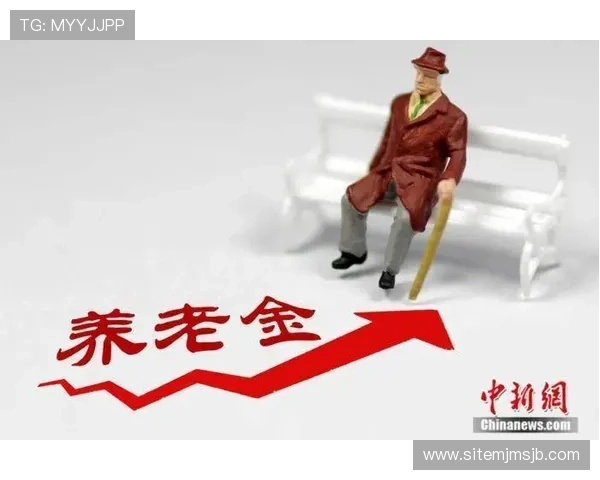 三亿体育app下载安全保障,保障用户个人信息和观看体验的双重安全 三亿体育app下载安全保障,保障用户个人信息和观看体验的双重安全