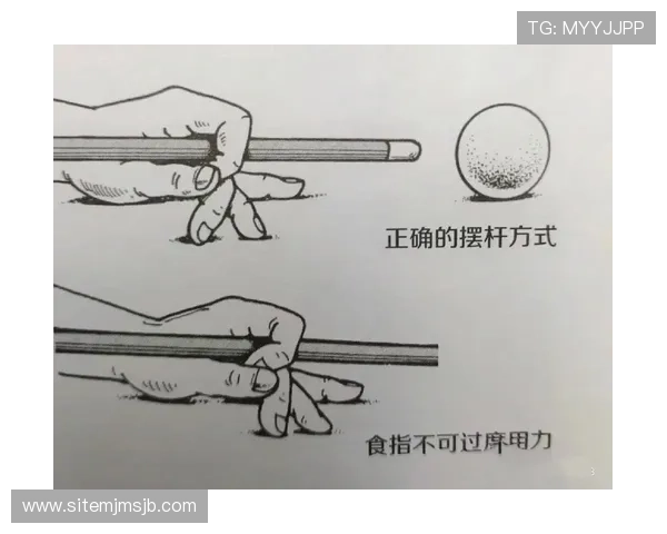 乐竞英雄体育帮助新手快速入门的基础知识讲解与实战演练技巧 乐竞英雄体育帮助新手快速入门的基础知识讲解与实战演练技巧