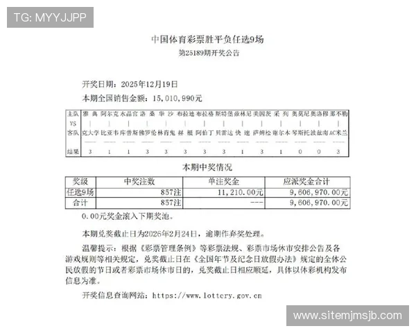 中国足彩网官网详细介绍足球彩票玩法规则及投注技巧提升用户中奖几率 中国足彩网官网详细介绍足球彩票玩法规则及投注技巧提升用户中奖几率