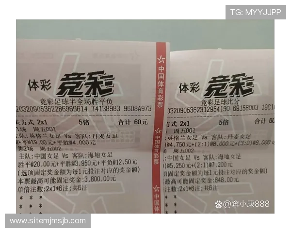 中国足球网竞彩实时比分数据分析,助你科学预测比赛结果提升投注成功率 中国足球网竞彩实时比分数据分析,助你科学预测比赛结果提升投注成功率