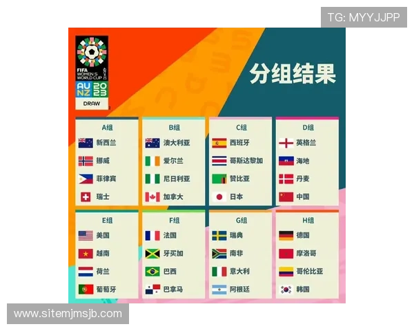 2026年世界杯新西兰比利时比赛关键球员分析与战术策略解读 2026年世界杯新西兰比利时比赛关键球员分析与战术策略解读