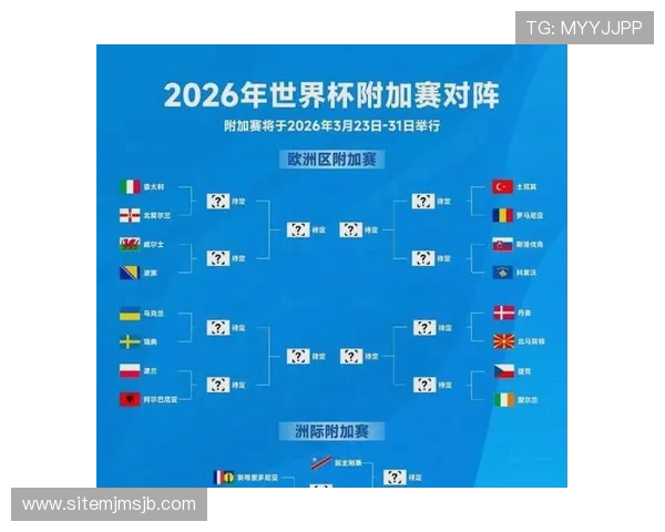 2026年世界杯瑞典对阵突尼斯比赛详细数据分析与赛前预测 2026年世界杯瑞典对阵突尼斯比赛详细数据分析与赛前预测