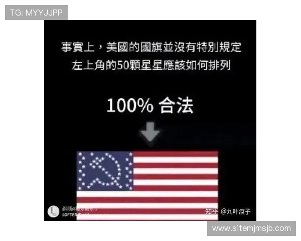世界杯埃及伊朗今日赛程安排及比赛时间详细介绍 世界杯埃及伊朗今日赛程安排及比赛时间详细介绍