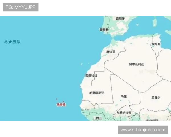 世界杯期间西班牙对佛得角比赛地点的交通指南与周边配套设施 世界杯期间西班牙对佛得角比赛地点的交通指南与周边配套设施