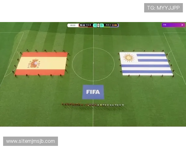 乌拉圭vs西班牙世界杯比赛完整视频回放高清版,精彩瞬间一网打尽 乌拉圭vs西班牙世界杯比赛完整视频回放高清版,精彩瞬间一网打尽