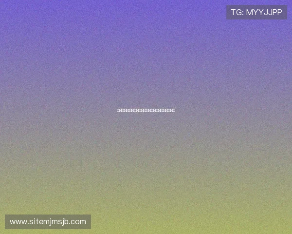 西班牙对佛得角比赛的当地时间及比赛前瞻与赛程安排