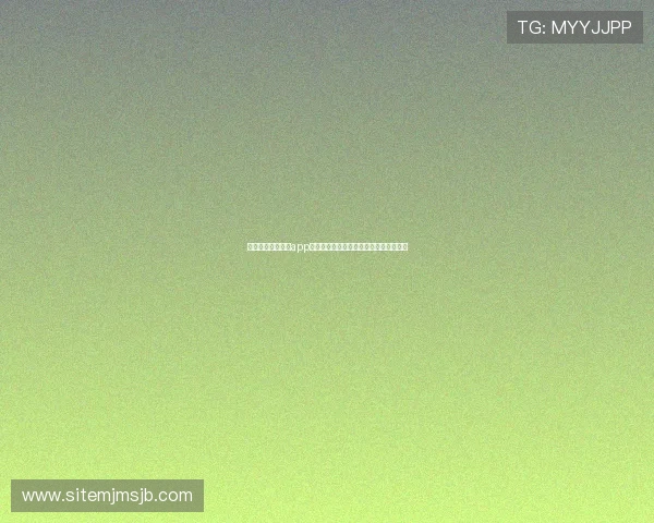 足球世界杯竞猜的app用户评价与口碑分析帮助你选择最优平台