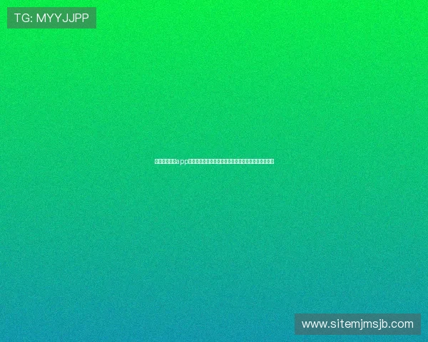 足球手机竞猜app常见问题解答，解决新手在使用过程中遇到的各种疑问